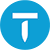 thumbtack logoTopTech & The Eldest Geek