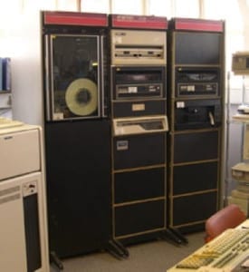 db_decPDP11-343